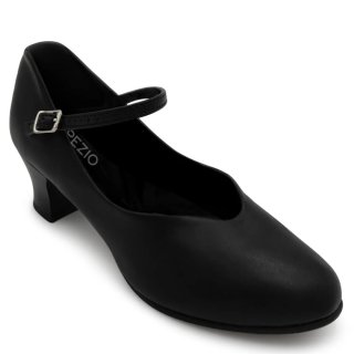 カぺジオ CAPEZIO - バレエ専門店CHERIE（シェリ）