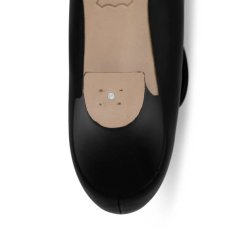 画像4: 【CAPEZIO】 Jr. Footlight Character Shoe (4)