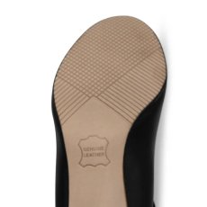 画像5: 【CAPEZIO】 Jr. Footlight Character Shoe (5)