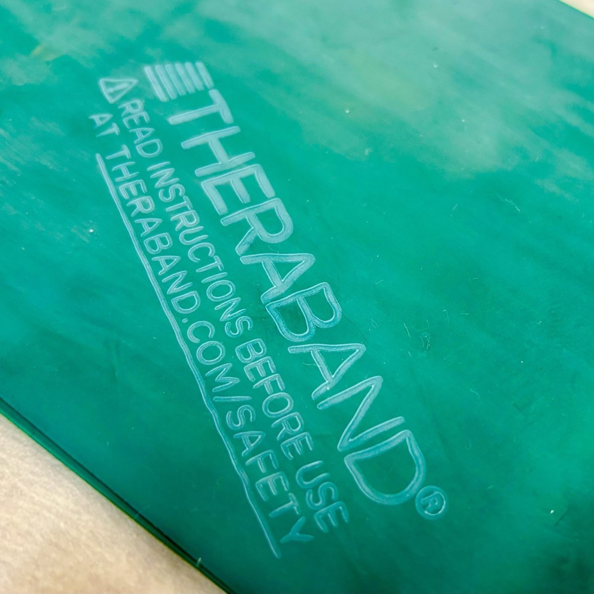 画像2: 【CHERIE】 セラバンド （長さ90cm前後） (2)