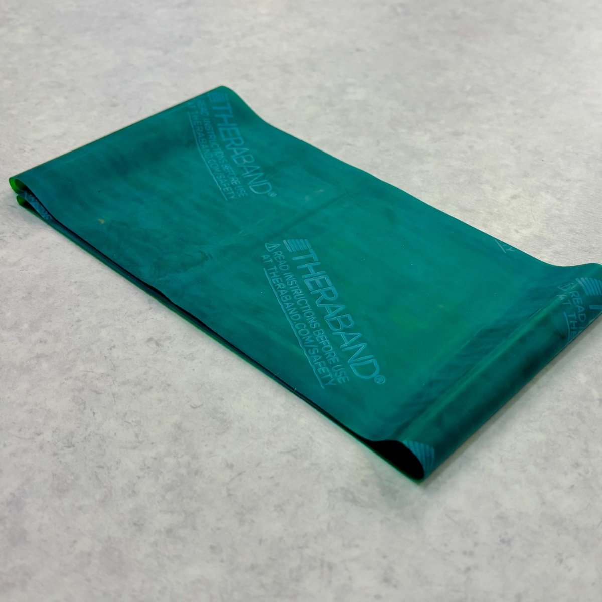 画像1: 【CHERIE】 セラバンド （長さ90cm前後） (1)