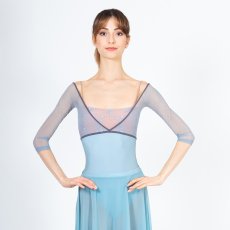 画像1: B品【DellaLoMILANO】 Thalia CL（定価:25,500円）ぬいはずれあり (1)