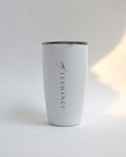 画像1: 【LEVDANCE】  Grand Jete Tumbler  Jewel (1)