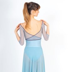 画像2: B品【DellaLoMILANO】 Thalia CL（定価:25,500円）ぬいはずれあり (2)