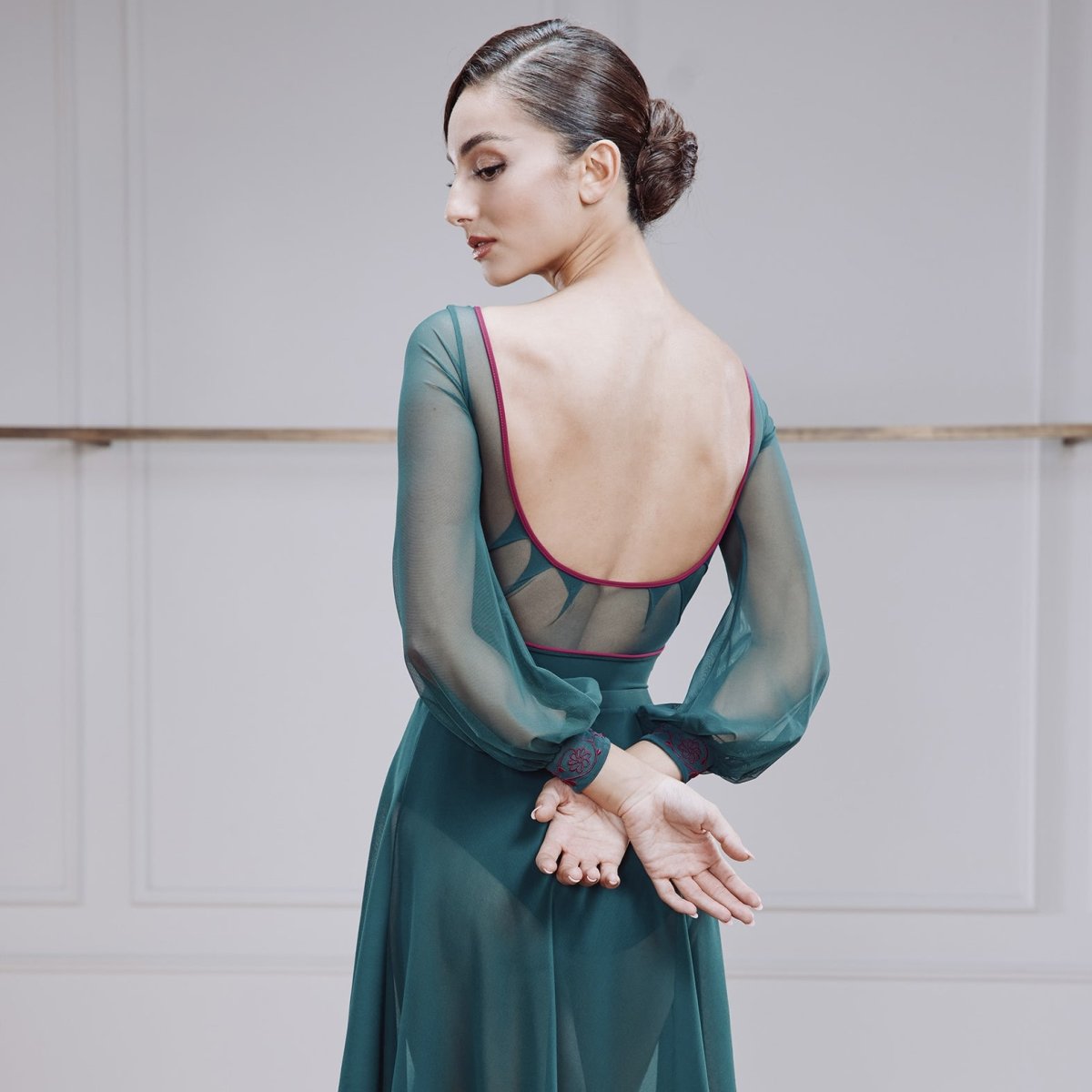 画像4: 受注予約【DellaLoMILANO】 Venere GL 2022 (4)