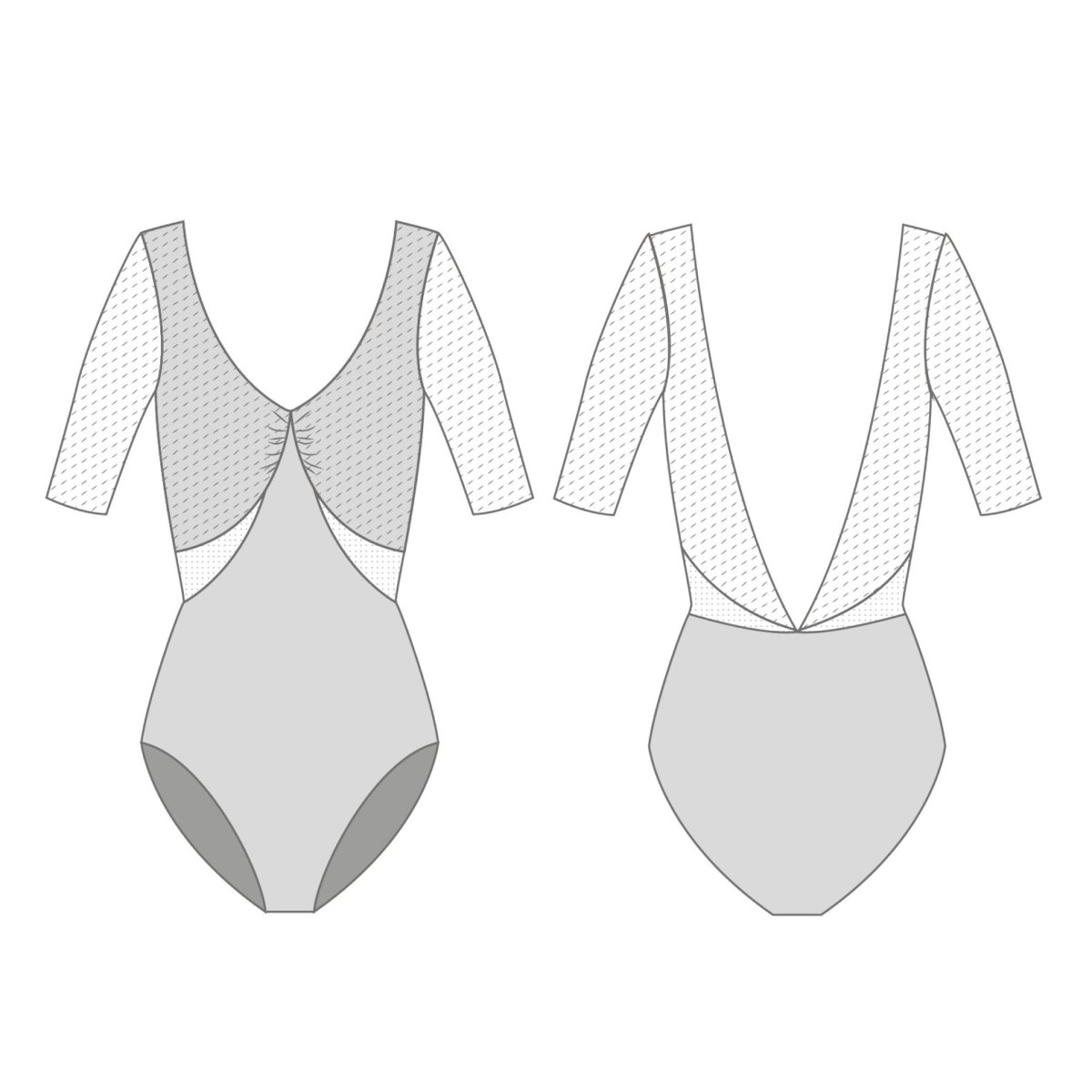 画像5: 【DellaLoMILANO】 Vesta  DI 2019 (5)