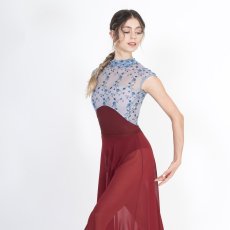 画像1: 受注予約【DellaLoMILANO】 Selene DI  2018 (1)