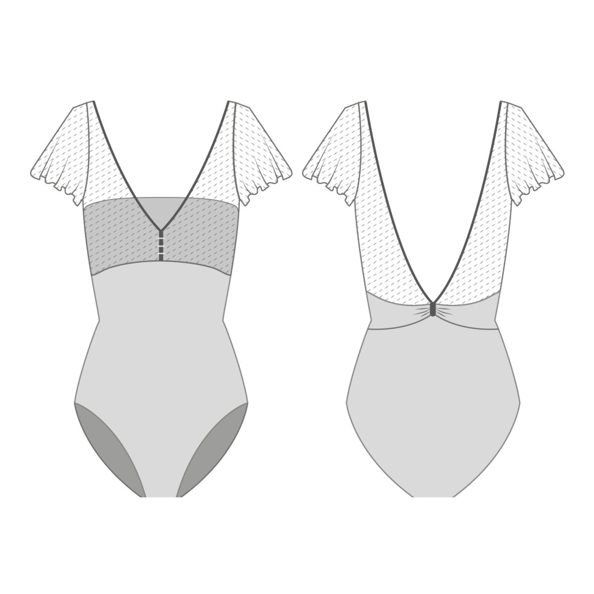 画像3: 【DellaLoMILANO】 Dafne GL 2022 (3)