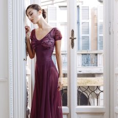 画像3: 受注予約【DellaLoMILANO】   Ilizia GL 2021 (3)