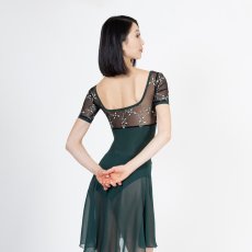 画像4: 受注予約【DellaLoMILANO】 Penelope  DI  2018 (4)
