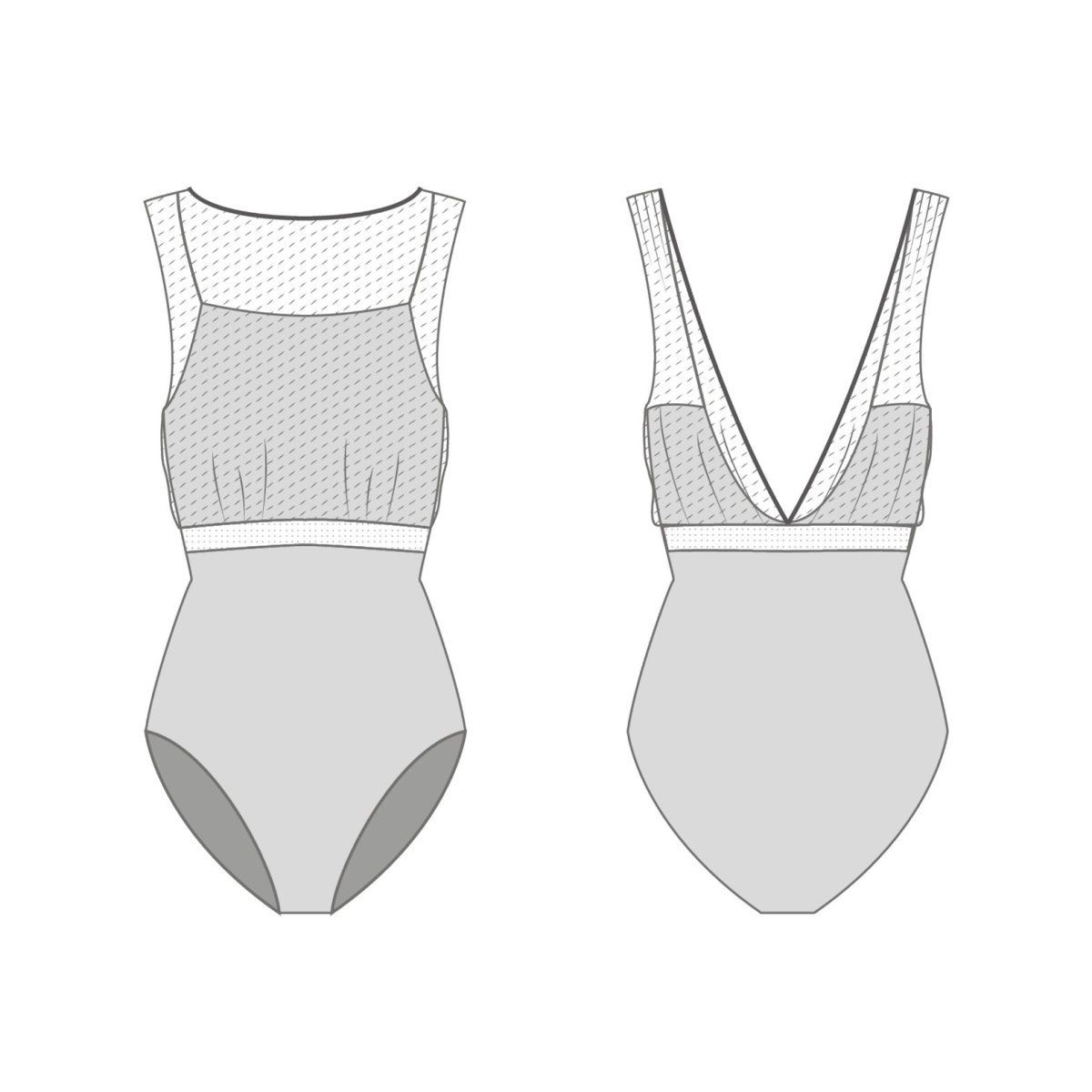 画像6: 受注予約【DellaLoMILANO】  Era GL 2021 (6)