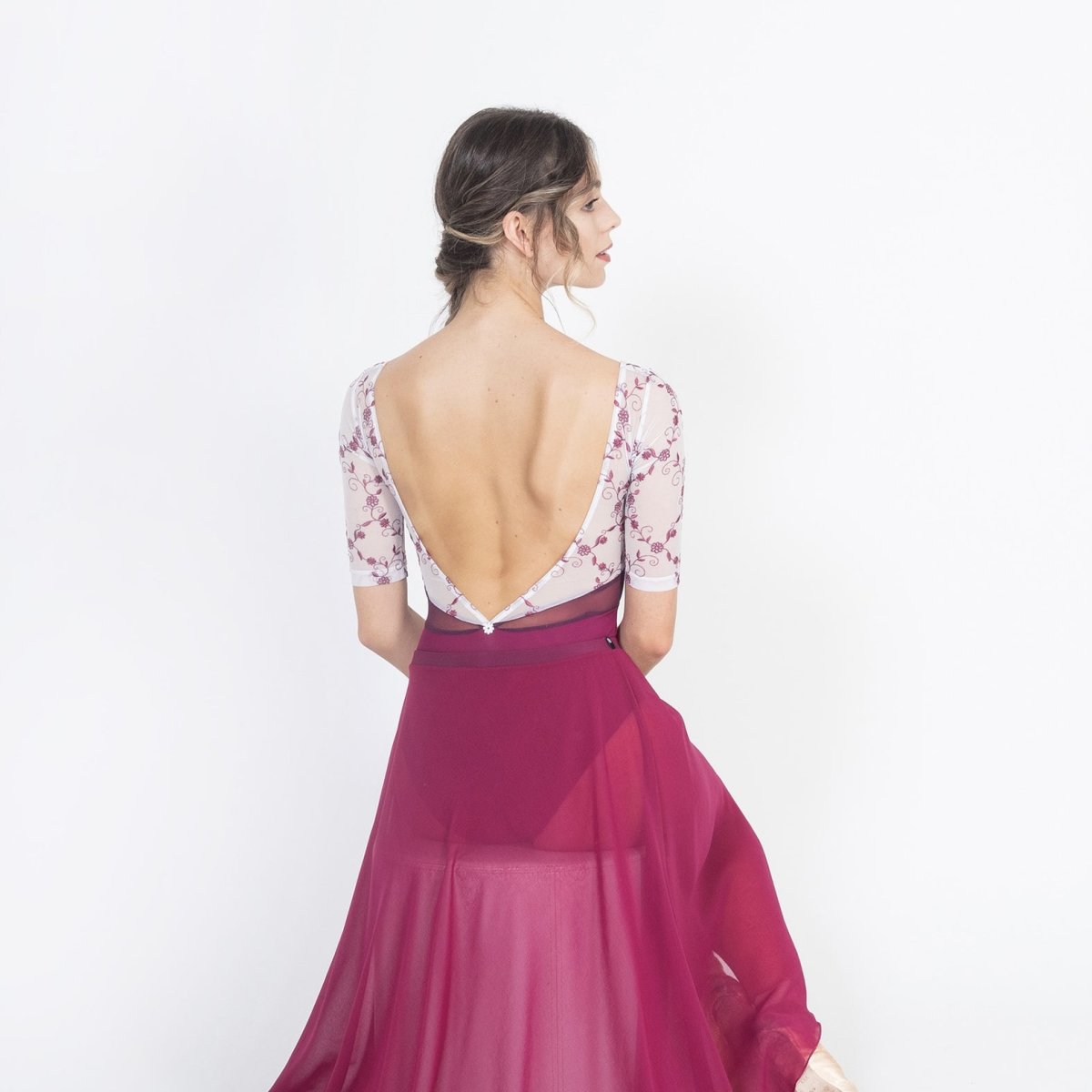 画像2: 【DellaLoMILANO】 Vesta  DI 2019 (2)