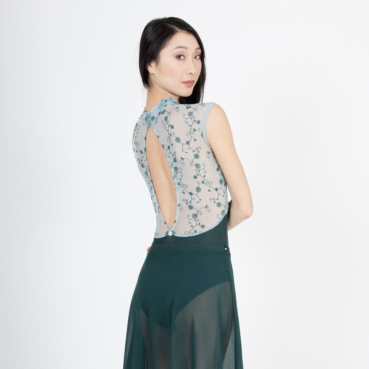 画像2: 【DellaLoMILANO】 Selene DI  2018 (2)