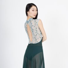 画像4: 受注予約【DellaLoMILANO】 Selene DI  2018 (4)