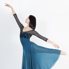 画像3: 受注予約【DellaLoMILANO】 Tersicore  DI 2019 (3)
