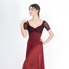 画像1: 受注予約【DellaLoMILANO】 Penelope  DI  2018 (1)