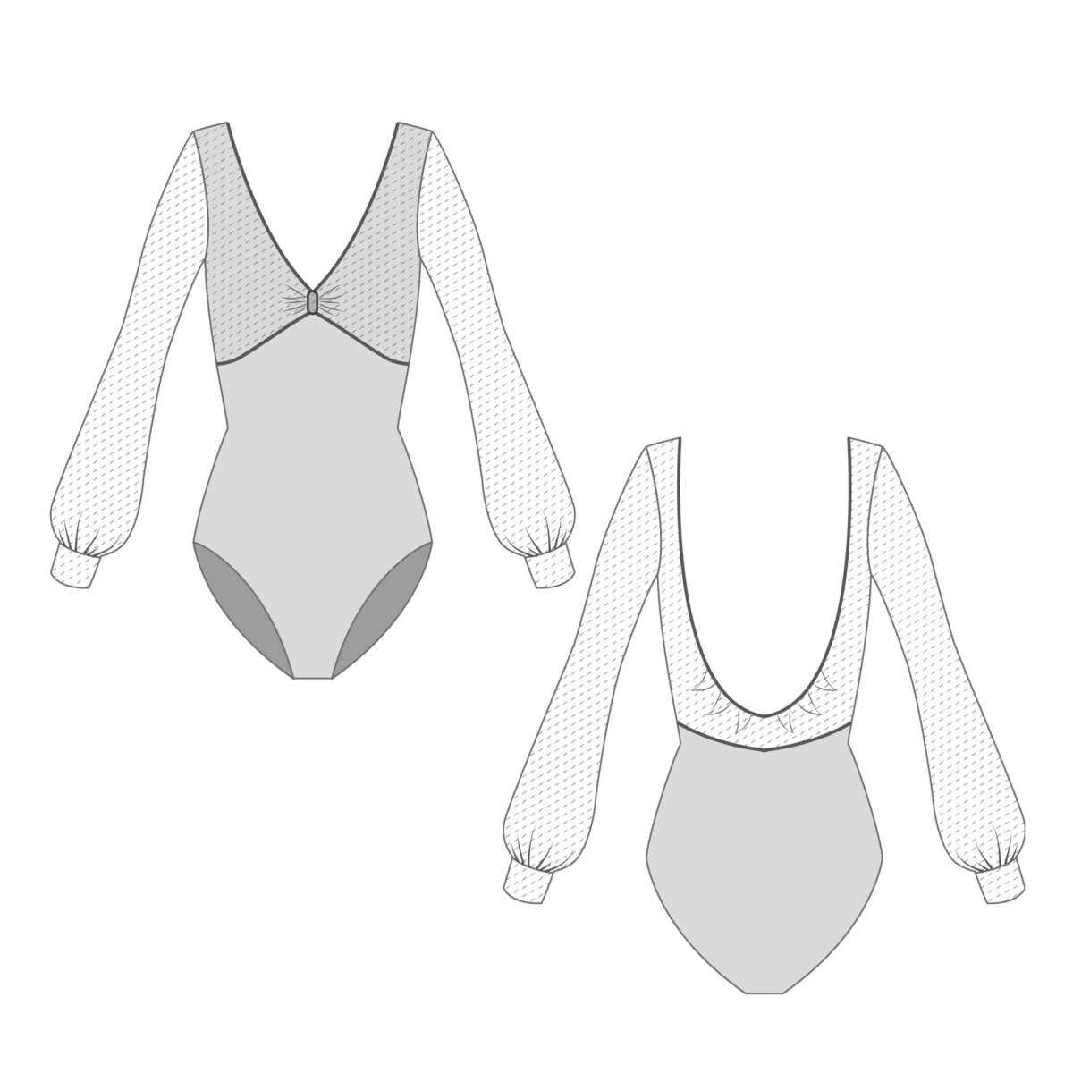 画像5: 受注予約【DellaLoMILANO】 Venere GL 2022 (5)