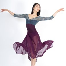 画像3: 受注予約【DellaLoMILANO】 Maia DI  2018 (3)