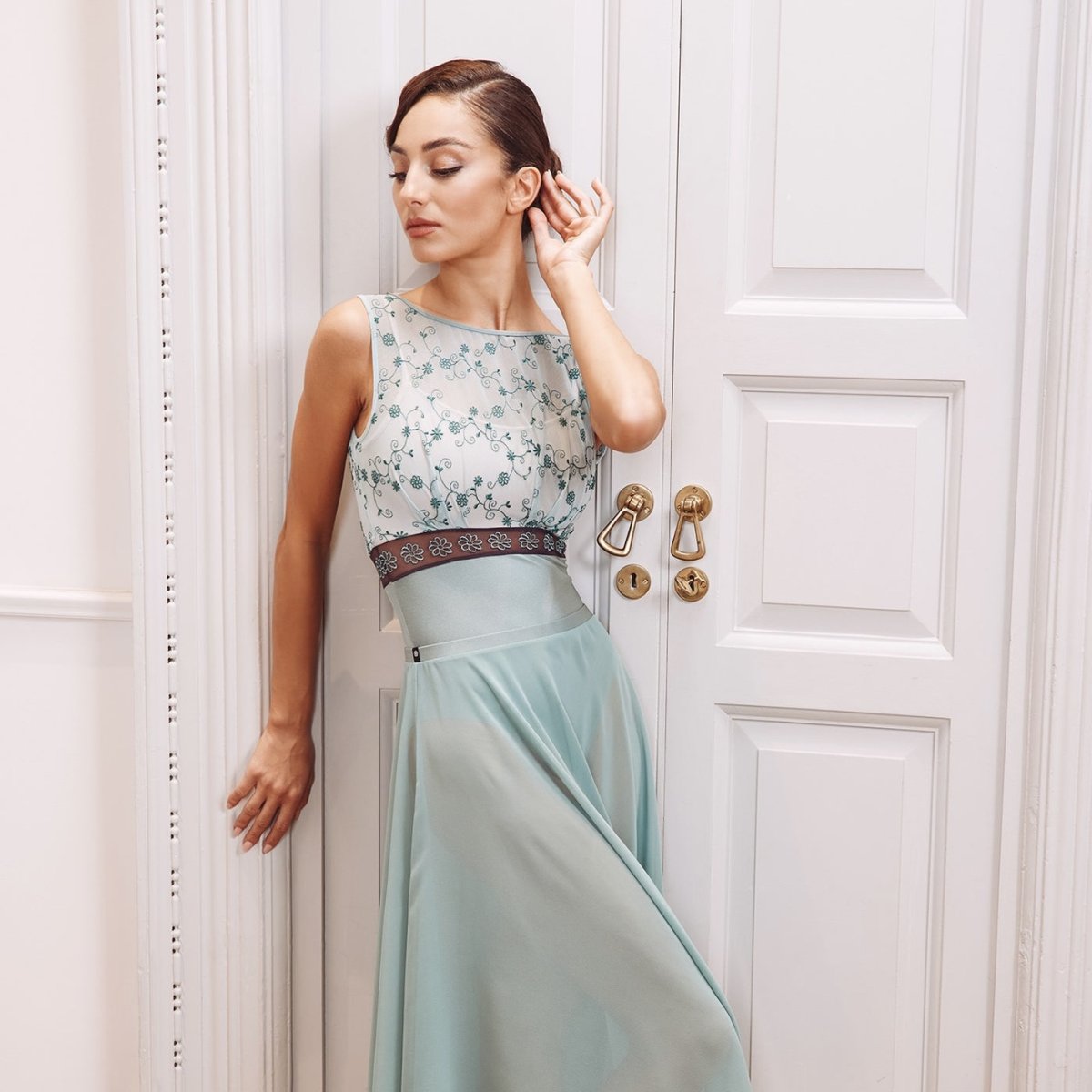 画像2: 受注予約【DellaLoMILANO】  Era GL 2021 (2)