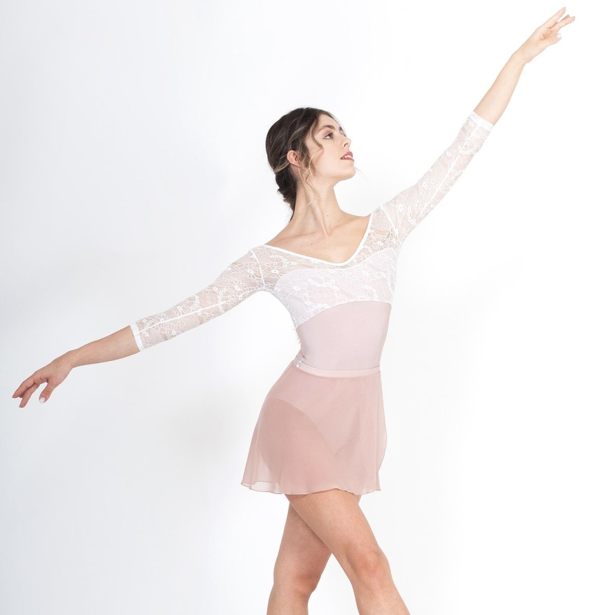 画像1: 受注予約【DellaLoMILANO】 Maia DI  2018 (1)