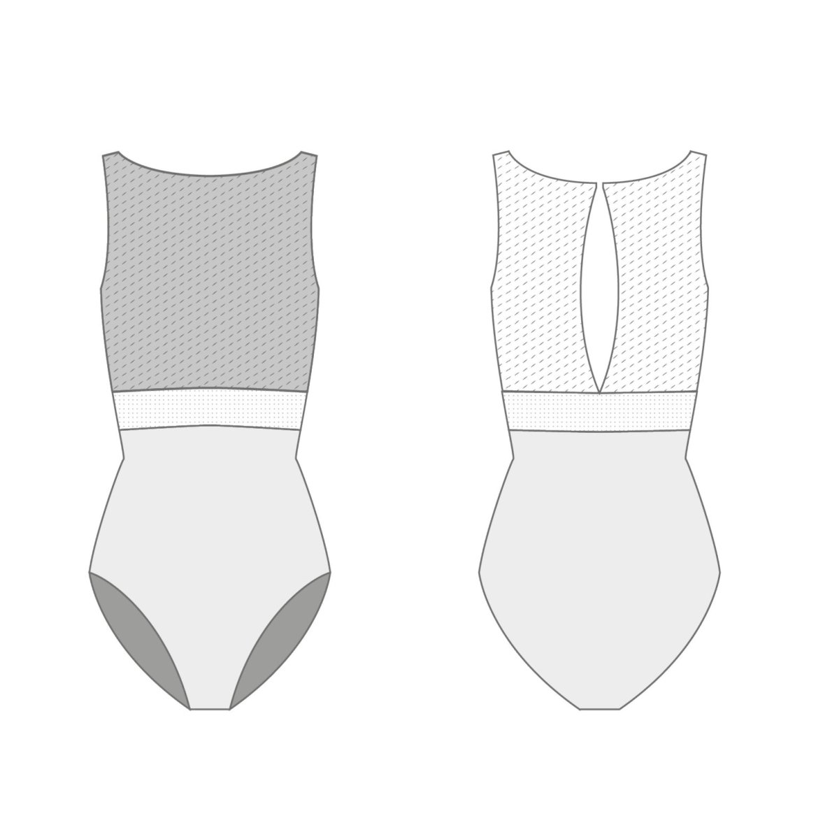 画像5: 【DellaLoMILANO】 Iris GL 2020 (5)