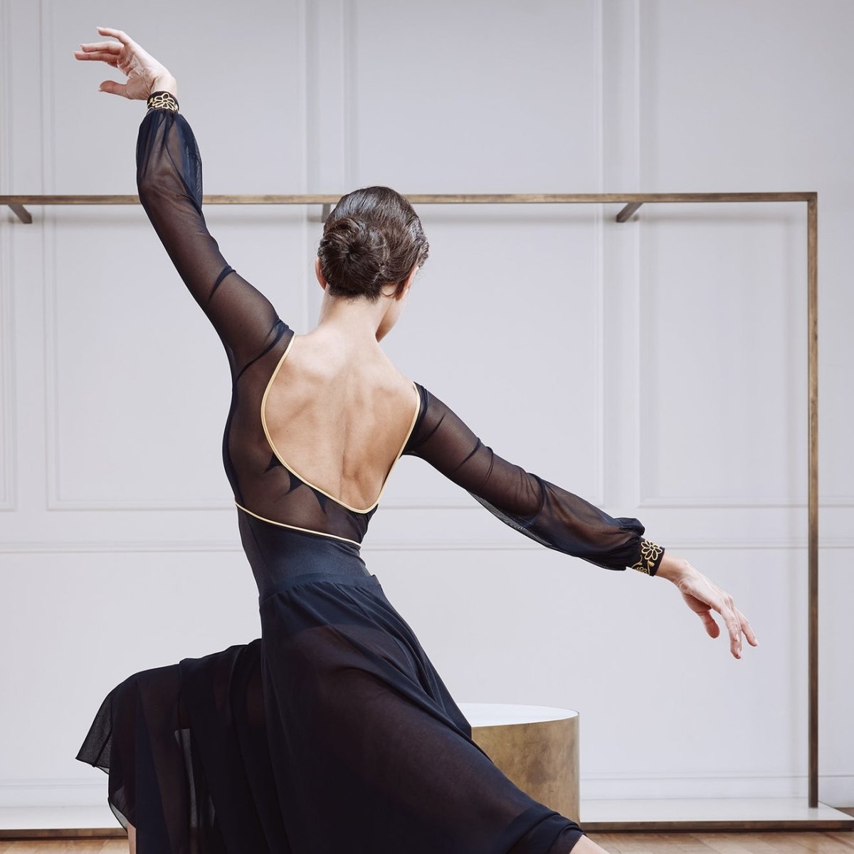 画像2: 受注予約【DellaLoMILANO】 Venere GL 2022 (2)