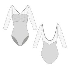 画像5: 受注予約【DellaLoMILANO】 Maia DI  2018 (5)