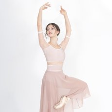 画像2: 受注予約【DellaLoMILANO】 Afrodite  DI  2018 (2)