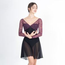 画像3: 受注予約【DellaLoMILANO】 Venere DI  2018 (3)