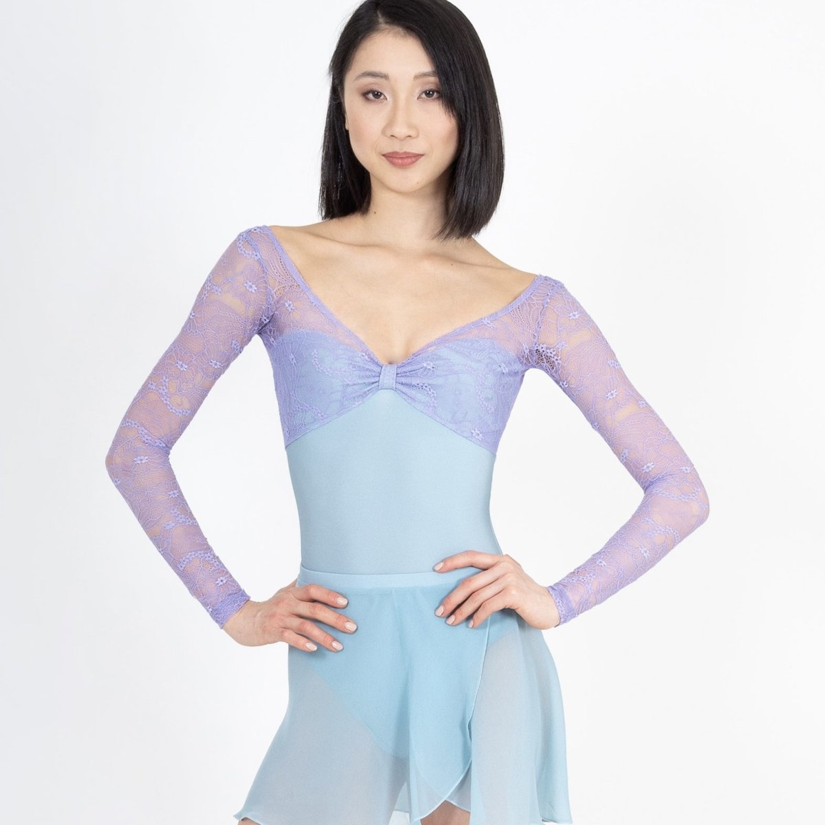 画像1: 受注予約【DellaLoMILANO】 Venere DI  2018 (1)