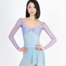 画像1: 受注予約【DellaLoMILANO】 Venere DI  2018 (1)
