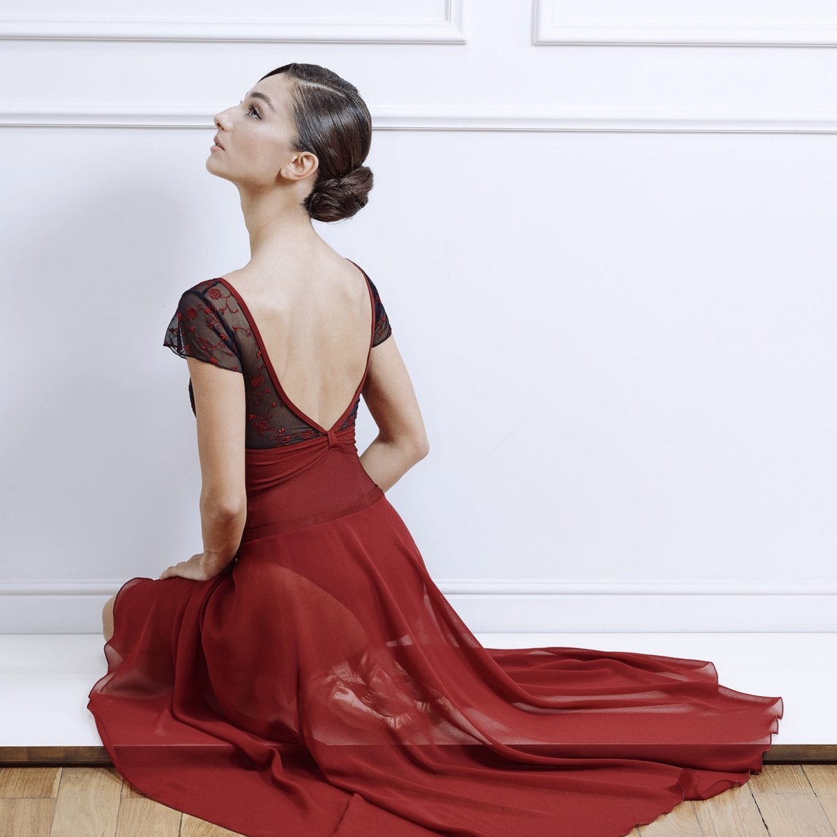 画像4: 受注予約【DellaLoMILANO】 Dafne GL 2022 (4)