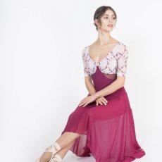 画像1: 受注予約【DellaLoMILANO】 Vesta  DI 2019 (1)