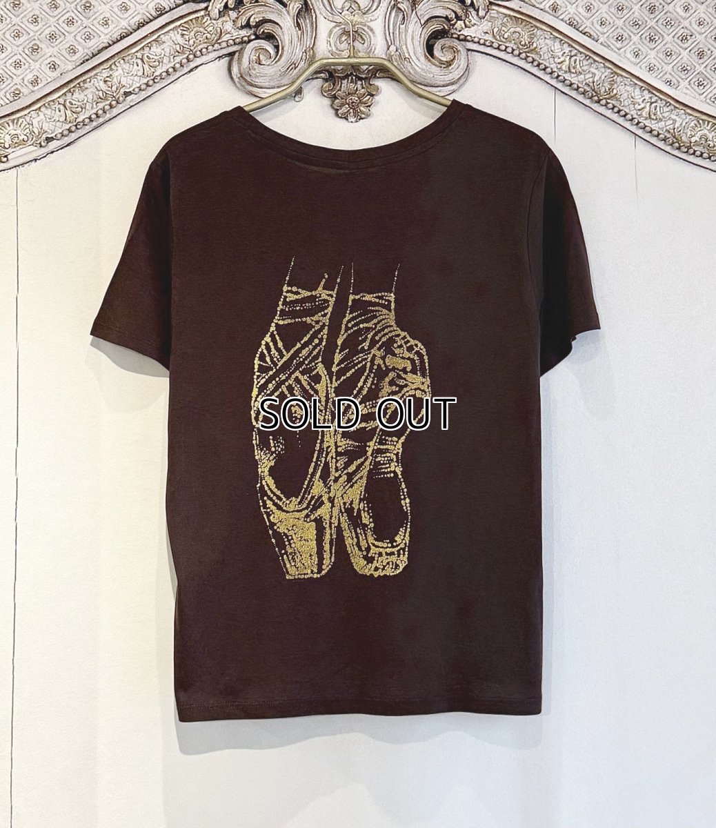 画像5: 【CHERIE’S CLOSET】LEVDANCE×entrechatコーデ (5)