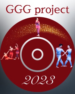 jing 送料込み！38explore パレ子　BIGロゴ jing 様専用送料込み！38explore パレ子 BIGロゴ アウトドア