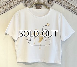 アントルシャ entrechat - バレエ専門店CHERIE（シェリ）