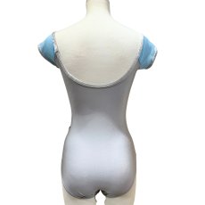 画像3: 【YUMIKO】  Wendy (3)