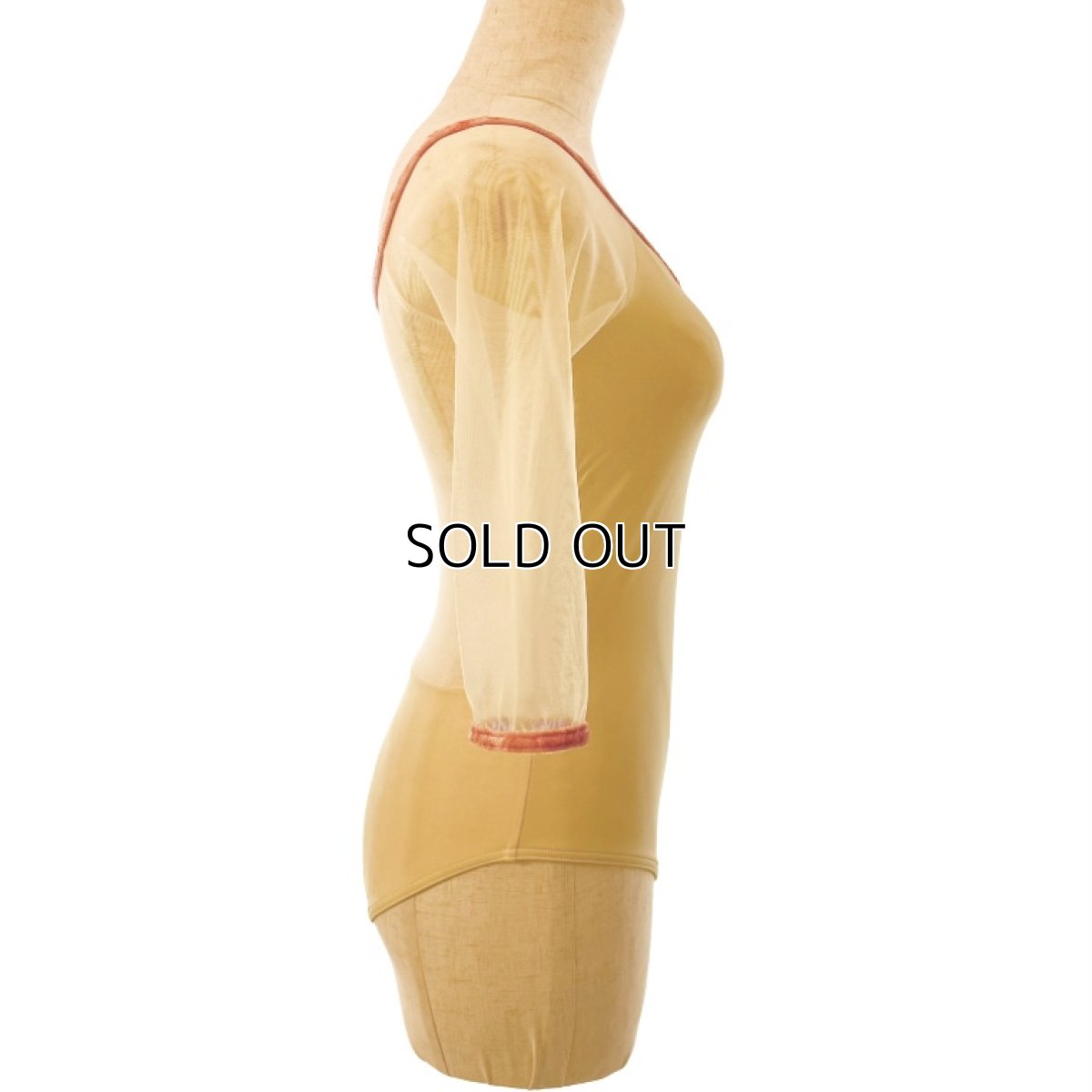 画像3: 【CHERIE’S CLOSET】大人パステルカラーコーデ (3)