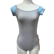 画像1: 【YUMIKO】  Wendy (1)