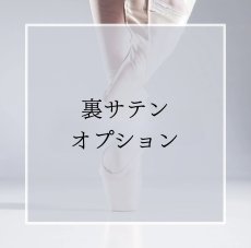 画像1: 裏サテンオプション (1)