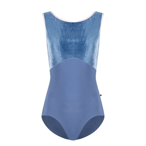 YUMIKO】Sofiane - バレエ専門店CHERIE（シェリ）