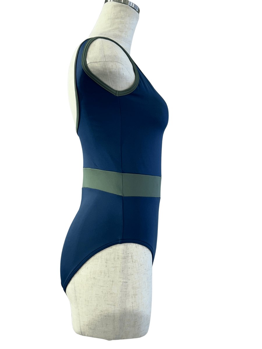 画像5: 【YUMIKO】 Lucy (5)