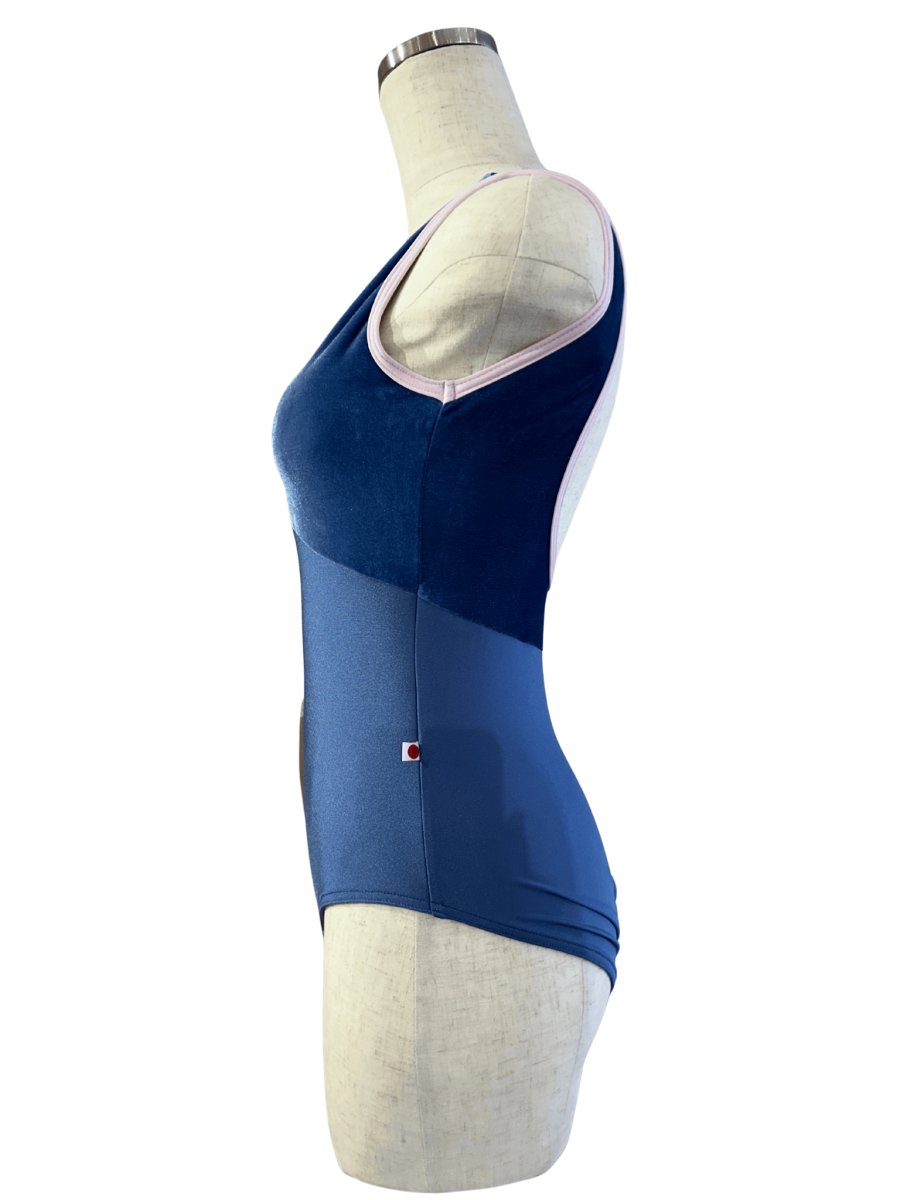 画像4: 【YUMIKO】 Sofiane (4)