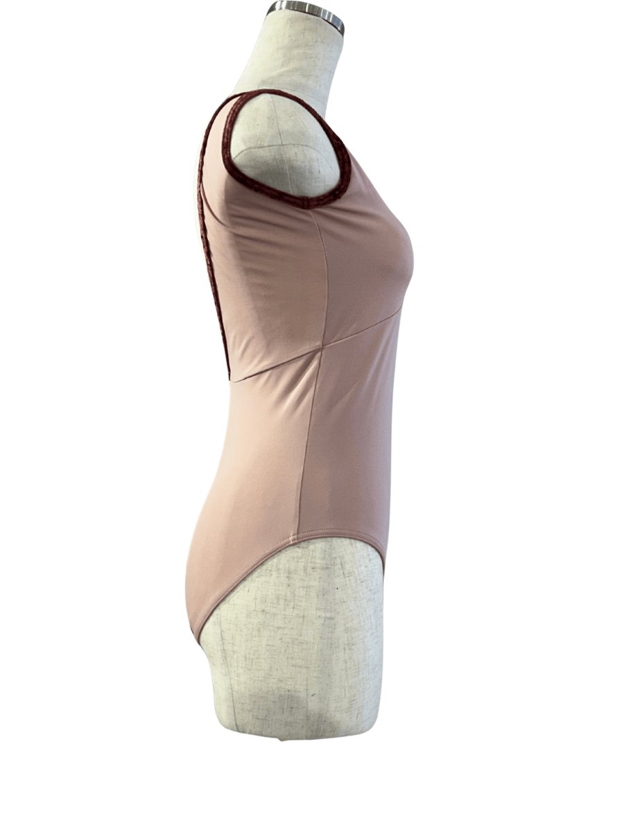 画像5: 【YUMIKO】 Alicia (5)