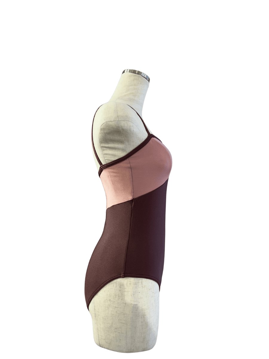 画像5: 【YUMIKO】 Denise (5)