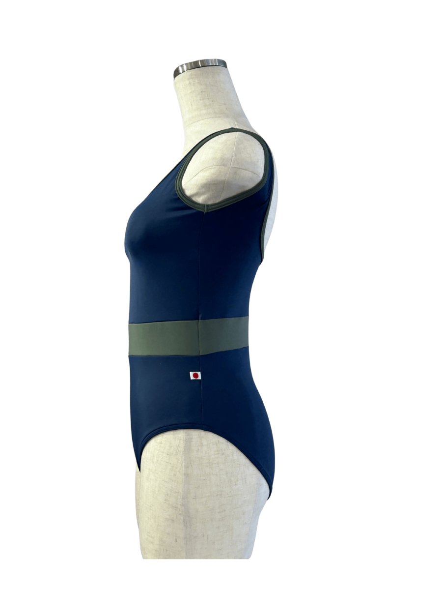 画像4: 【YUMIKO】 Lucy (4)