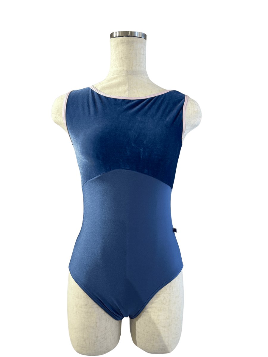 画像2: 【YUMIKO】 Sofiane (2)