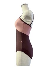 画像4: 【YUMIKO】 Denise (4)