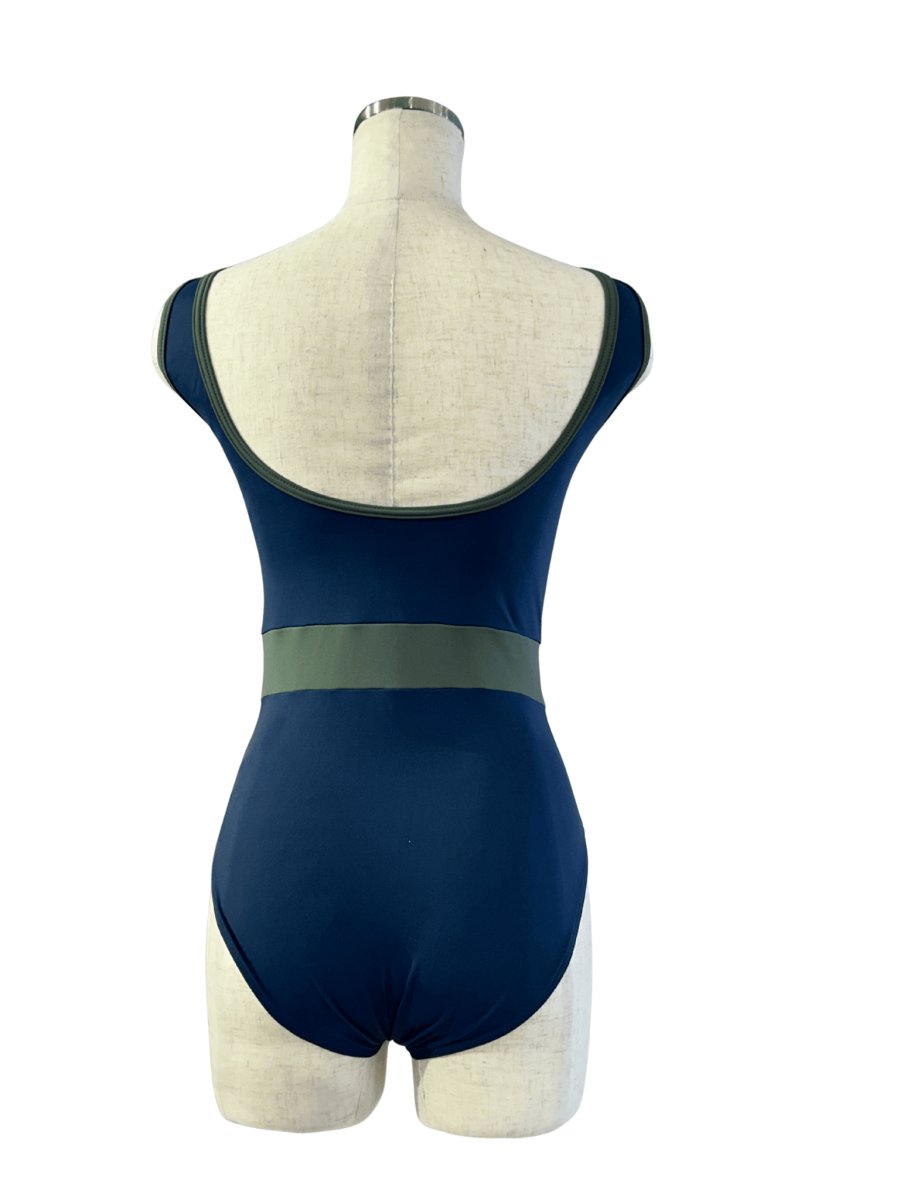 画像3: 【YUMIKO】 Lucy (3)