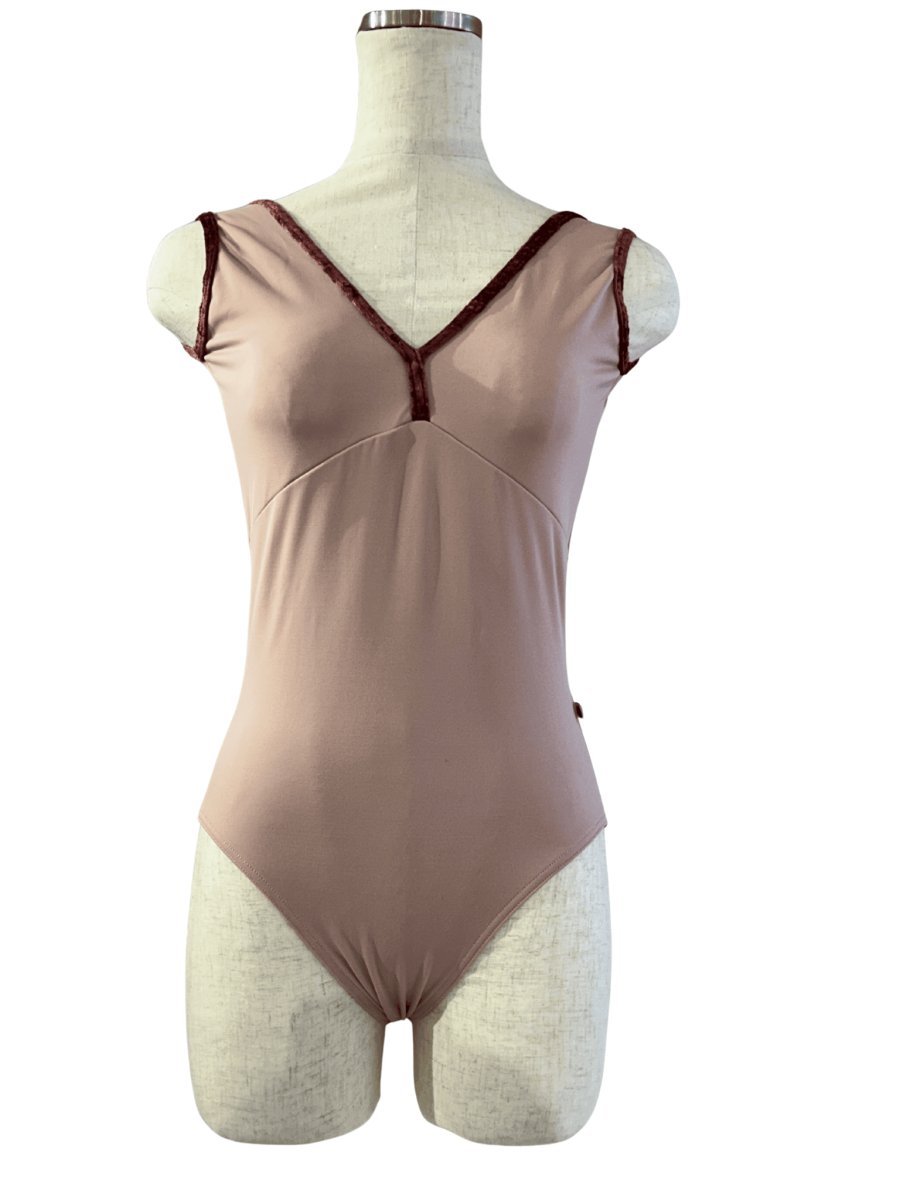 画像2: 【YUMIKO】 Alicia (2)